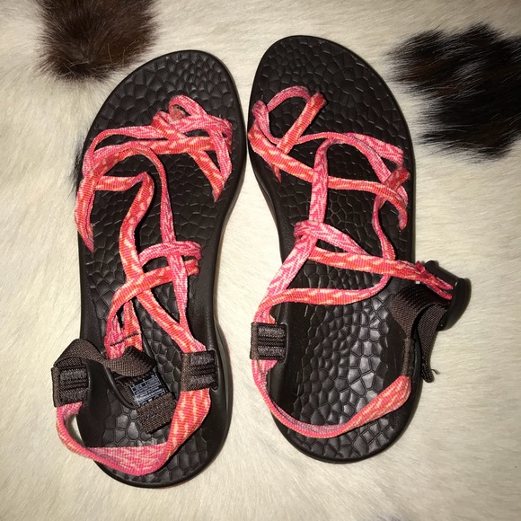 Chaco Shoes - Women’s Chacos